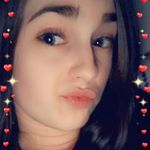 Profile Picture of Ashley A. LaBarge (@aal1411) on Instagram