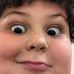Profile Picture of Max Goldfarb (@max.goldfarb.33) on Facebook
