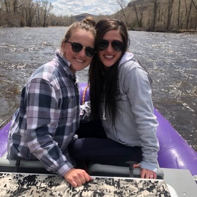 Shealyn Hafer - Twitter Profile Picture of Shealyn Hafer (@@sheafer23) on Twitter