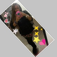 Profile Picture of Bianca Parker (@bianca-parker-12) on Quora