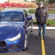 Profile Picture of Colin Thomson (@colinthomson3209) on Youtube