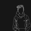 Profile Picture of Joseph Stringer (@@jstringer123) on Tiktok