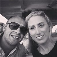 Profile Picture of Michael Selby (@mas1986ss) on Pinterest