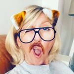 Profile Picture of Lorraine Cole (@lorrcole) on Instagram