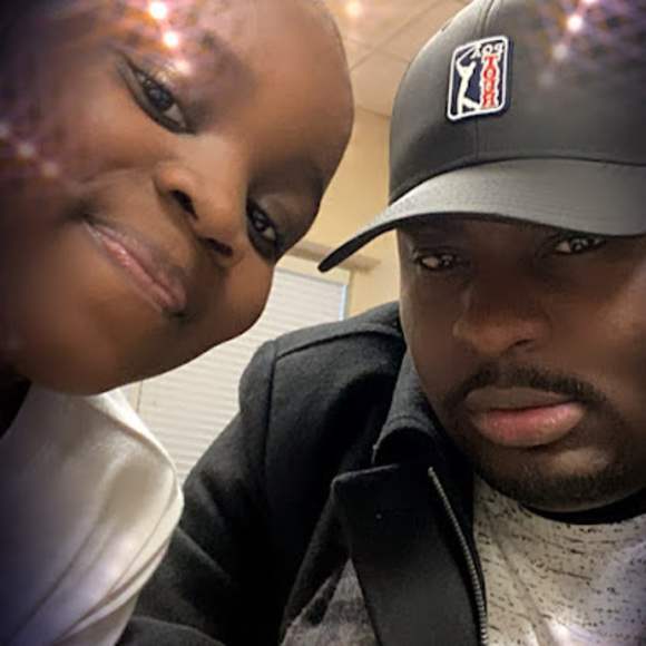 Profile Picture of Joseph Lukata (@jlukata18) on Poshmark