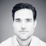Profile Picture of Doug Horner (@phinddoughorner) on Instagram