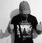 Profile Picture of Jons Lk (@jons.lk.2025) on Facebook