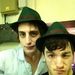 Profile Picture of Colin Lacy (@LordToasterBoyI) on Pinterest