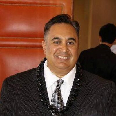Profile Picture of John Nunes (JNFIS) | Retirement Plan Mentors (RPM) (@JNunesFinancial) on Twitter