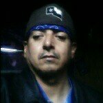 Profile Picture of Thomas Robles SANCHEZ LARA (@ganstat1998) on Instagram