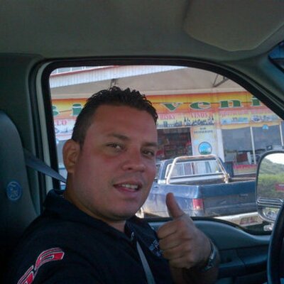 Profile Picture of Jim Duque Aldana (@duque455) on Twitter