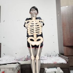 Profile Picture of Cheeping157 (@cheeping1572) on Twitter