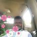 Profile Picture of James Taban Sisto (@james.tabansisto.5) on Facebook