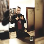Profile Picture of Davïd Zïnk (@zinkdavid16) on Instagram