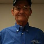 Profile Picture of Jerry Strange (@jerry.strange.967) on Instagram