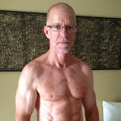 Profile Picture of Michael Coy (@michaelcoy9073) on Youtube