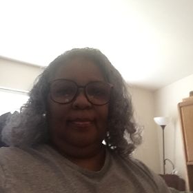 Profile Picture of Florence James (@fjam120) on Pinterest