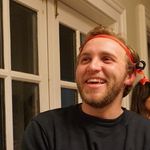 Wesley Rather - Instagram Profile Picture of Wesley Rather (@_wesleyrather_) on Instagram