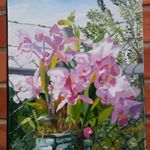 Profile Picture of César Mauricio Espinal Ríos (@iciocarepicio) on Instagram