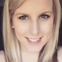 Profile Picture of Kate Schmïdt (@kate-schmïdt) on Quora