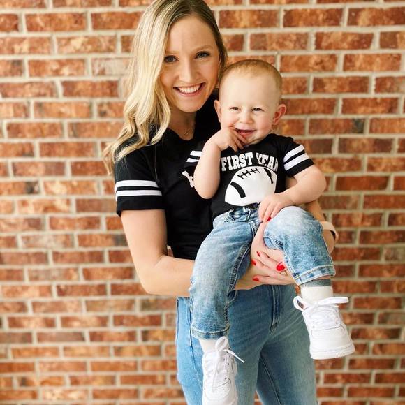 Profile Picture of Kelsey Mcconachie (@k_mcconachie) on Poshmark