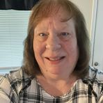 Profile Picture of Kim Lantz (@kim.lantz.100) on Facebook