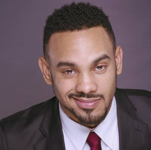 Profile Picture of Nolan Bailey (@ethereal_elnino) on Poshmark