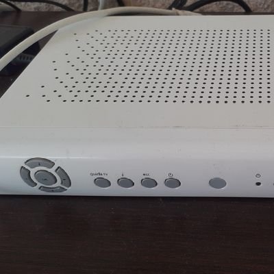 DANIELA PACE - Twitter Profile Picture of DANIELA PACE (@DANIELA78970570) on Twitter