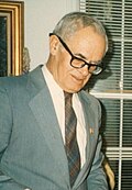 Profile Picture of J. P. Carteron Wikipedia