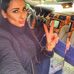 Profile Picture of Kristina Sampson (@kristina.sampson.963) on Facebook