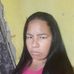 Profile Picture of Julianna Silva (@Julianna-Silva) on Facebook