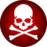 Profile Picture of Jason Bone (@jason.bone) on Instagram