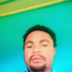 Paul Basse - Facebook Profile Picture of Paul Basse (@paul.basse.647821) on Facebook