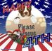 Profile Picture of Susan Hirsch (Splursch) (@susan.hirsch.165) on Facebook