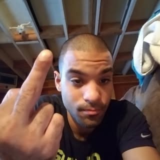 Profile Picture of zachary rivera (@rivera.zachary) on Instagram