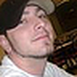 Profile Picture of jacob kendall (@FaceofReason) on Flickr