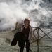 Profile Picture of Roberta Baron (@roberta.baron.7) on Facebook