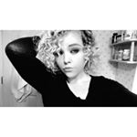 Samantha Batchelder - Instagram Profile Picture of Samantha Batchelder (@samanthabatchelder) on Instagram