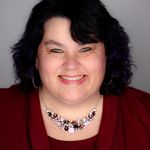 Profile Picture of Lee Ann Hollingsworth (@leeannhollingsworth) on Instagram