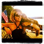 Profile Picture of Jess Farrell (@jfarrell55) on Instagram