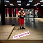Profile Picture of Marcus Howard (@lethal.z.16) on Instagram