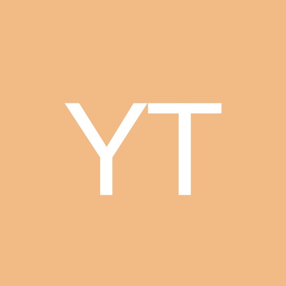 Profile Picture of Yolanda Tyler (@ydtyler) on Poshmark
