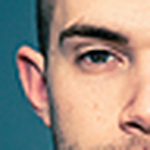 Ryan Ragona - Flickr Profile Picture of Ryan Ragona (@ryan_rr) on Flickr