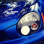 Profile Picture of precisiontuning (@@precisiontuning) on Tiktok