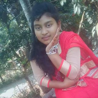 Profile Picture of পথ হারা প্রথিক (@&) on Facebook