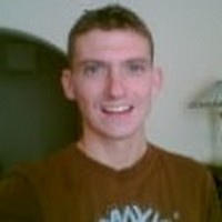 Profile Picture of Drew Cullen (@drew-cullen-3) on Quora