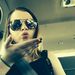 Profile Picture of Cleo Campbell (@abbycampbell353) on Pinterest