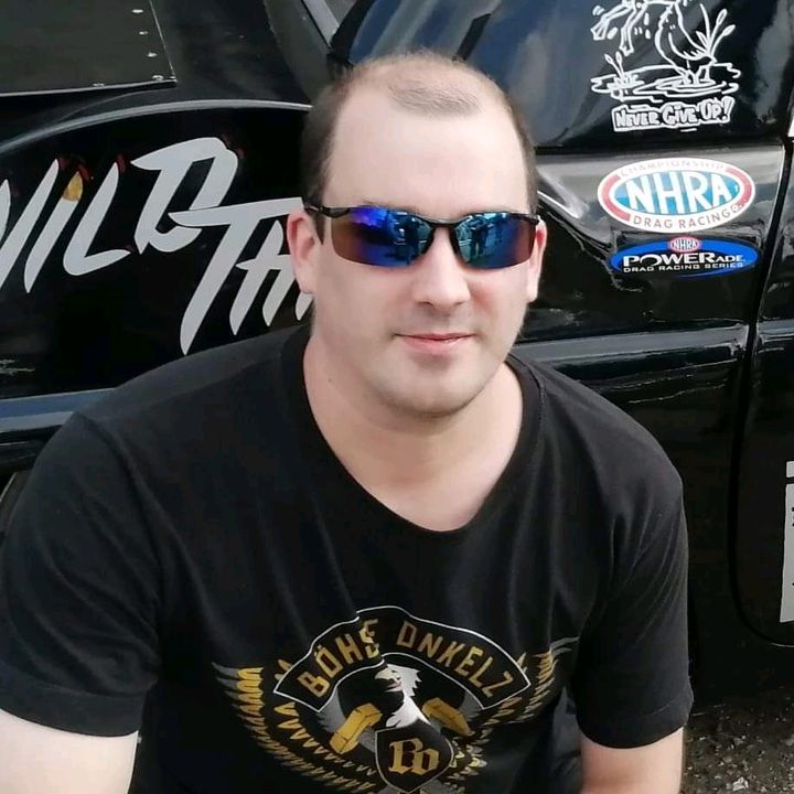 Profile Picture of Benjamin Stein (@benjaminstein4) on Tiktok