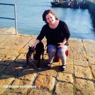 Profile Picture of Barbara Mc Cluskey (mc Donald) (@Barbara-Mc-Cluskey) on Facebook