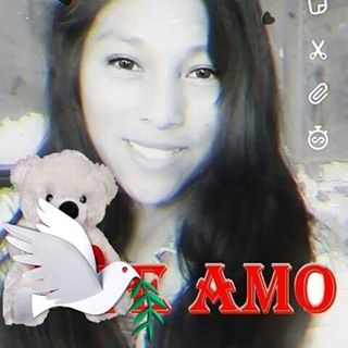 Profile Picture of Aron Condoretty (@aron.condoretty) on Facebook